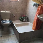Ilona Panzio 3*
