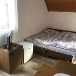 Ilona Panzió Balatonlelle