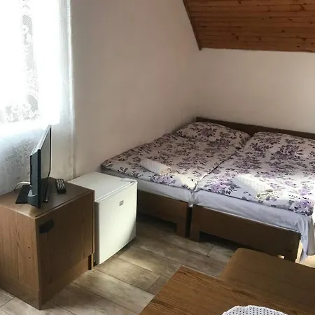 Ilona Panzio バラトンレッレ