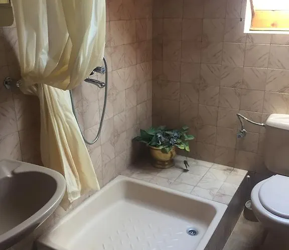 Ilona Panzio Balatonlelle