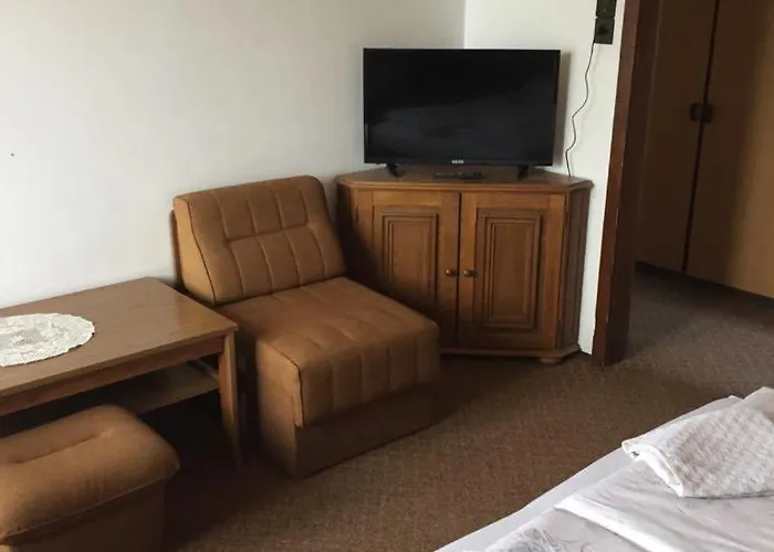 Ilona Panzio Балатонлелле